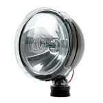 Kc Hilites 7207 Shield Light Covers. Fixed Price $32.99.