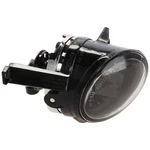 Fog Light Driving Lamp Front Passenger Right Side For Vw Hand 1T0941700G Tiguan. Fixed Price $83.99.