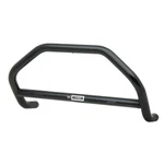 Westin For Safari Light Bar Universal (14.75IN Mounting Depth) - Black. Fixed Price $182.99.