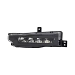 For Bmw X3 20-21 Tyc 19-6220-90 Driver Side Replacement Fog Light Standard Line. Fixed Price $186.36.
