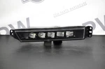 Perfect! Genuine! 2020-2021 Honda Cr-v Hybrid Led Fog Light Lamp Left Lh Drl Oem. Fixed Price $39.00.