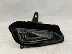 2016-2019 Chevrolet Cruze Driver Left Oem Front Light Lamp P2XEP. Fixed Price $119.39.