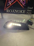 Mercedes Benz E350 Fog Light Right Passenger 2010-2013 Oem. Fixed Price $90.25.