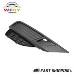 For 2015-2016 Honda Cr-v Front Bumper Fog Light Trim Grille Right 71104-T1W-A10. Fixed Price $19.54.