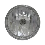 For Chevy Spark 16-17 Fog Light Driver Passenger Side Replacement. Fixed Price $47.47.