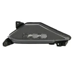 For Acura Mdx 2022 2023 2024 Fog Light Passenger Side 3.5L Engine AC2593116. Fixed Price $354.22.