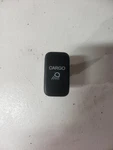 2006 2007 2008 Honda Ridgeline Dark Grey Bed Cargo Light Lamp Switch. Fixed Price $28.98.