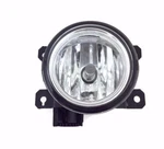 33901-TY0-305 Replacement Fog Lamp Rh For Accord Civic Odyssey Pilot Ridgeline. Fixed Price $29.95.