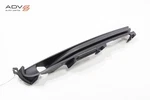 2016 2023 Mazda CX-9 Front Bumper Right Side Fog Light Lamp Bezel Cover Oem. Fixed Price $49.49.