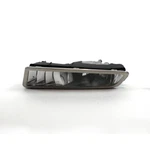 Driving & Fog Light Tyc 19-5594-01-9. Fixed Price $102.86.