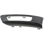 For Land Rover Range Sport 2014-2017 Fog Light Trim Driver Side RO1038103. Fixed Price $61.22.
