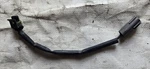 01-03 Mazda Miata MX5 Oem NB2 Plug Pigtail Wiring Harness. Fixed Price $15.00.