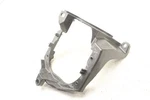 2015-2017 Ford Mustang Gt 5.0 Passenger Fog Light Bracket FR3B-15266-AB 15-17. Fixed Price $20.46.