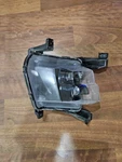 2021 - 2024 Oem Kia K5 Front Bumper Left Side Fog Light Led Lamp 92201L2100. Fixed Price $149.99.