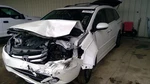 Passenger Corner/park Light Fog-driving Touring Elite Fits 14-17 Odyssey 1129477. Fixed Price $102.85.