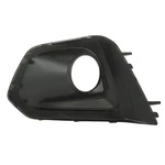 Fit Subaru Impreza 12-14 Left 57731FJ010 Driver Side Front Fog Light Cover Bezel. Fixed Price $15.52.