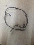 2001-2007 Ford F250 F350 Fog Light Harness Super Duty Oem. Fixed Price $40.00.