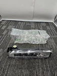 Depo 317-2061L-AC Fog Light Assembly Left Capa Fits 2018-2020 Honda Accord. Fixed Price $41.00.
