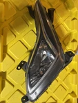 2014-2016 Hyundai Elantra Sedan Passenger Rt Fog Light Lamp 922023X210. Fixed Price $49.99.
