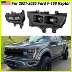 2021-2025 Ford F-150 Raptor Front Left&right Fog Light ML3V-15A255-AD #3B-1. Fixed Price $96.99.
