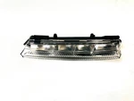 Daytime Running Light Mercedes B-class W246 W242 Led Left A2049069100. Fixed Price $152.42.