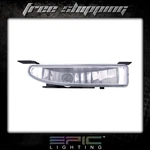 Fits 97-05 Buick Century Fog Light/lamp Passenger (right Only). Fixed Price $43.38.