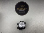 Oem 2018 - 2024 Subaru Ascent Impreza Outback Led Fog Light (left/driver). Fixed Price $19.99.