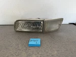 1998-2000 Lexus LS400 Oem Left Driver Fog Light + Reflector #380. Fixed Price $84.00.