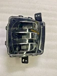 Genuine Mopar Fog Lamp 68551069AA 2025 Dodge Ram Left Side. Fixed Price $105.00.