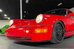 Porsche 911 964 1989-1993 Morimoto Xb Led Fog Lights. Fixed Price $379.00.