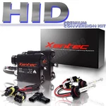 2003 - 2017 Honda Pilot Hid Car Front Light Conversion Kit 35W Bright White Blue. Fixed Price $54.99.