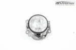 2017-2020 Mitsubishi Outlander Front Left Driver Side Bumper Fog Light Lamp Oem. Fixed Price $71.09.