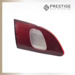 1998-2000 Toyota Corolla Tail Light Lamp Inner Left 81680-02010. Fixed Price $54.00.