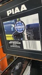 Piaa 5410 Jeep Wrangler 07 11 540 Series Xtreme White Driving Lamp Kit. Fixed Price $200.00.