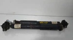 33526771550 Rear Shock Absorber Bmw Series Sedan 2007 174788 1129723. Fixed Price $169.50.