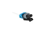 Ac Delco Fog Light Connector Fits Gmc Sierra 2500 Hd 2001 84RVVJ. Fixed Price $33.32.