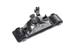 Genuine Gm Passenger Side Front Fog Lamp 16520630. Fixed Price $248.82.