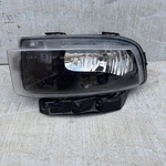 2005-2013 Chevrolet Corvette Left Fog Light 15924266 Oem NL20. Fixed Price $74.00.