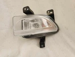 *see Photos* 2015-2018 Jeep Renegade Park Lamp-turn Signal Driver's Side. Fixed Price $36.00.