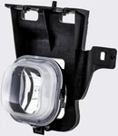 Fog Light Assembly Dorman 1571113 Fits 06-07 Ford Ranger. Fixed Price $81.52.