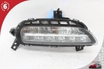 2010-2013 Porsche Panamera 970 Front Right Passenger Side Led Fog Light Lamp Oem. Fixed Price $75.00.