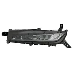 For Lexus RX450H/RX450HL 2020 2021 2022 Fog Light Driver Side Lower LX2592126. Fixed Price $275.32.