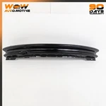 14-25 Jaguar F-type X152 Rear Bumper Reinforcement Impact Beam Bar Oem. Fixed Price $99.66.