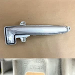 2021 2025 Toyota Corolla Led Front Right Daytime Running Light Oem 812A0-02011. Fixed Price $130.95.