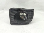 2004 Lincoln Ls Passenger Right Oem Front Light Lamp L6A40. Fixed Price $159.87.