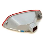For Jeep Grand Cherokee 11-16 Mopar Passenger Side Replacement Rear Fog Light. Fixed Price $81.78.