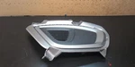 2018 Kia Sorento Front Bumper Grille Trim Left Side Oem 86525-C6000. Fixed Price $48.99.