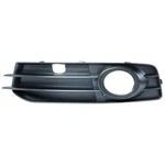 Depo 446-2503L-UD2 Fog Light Bezel, Front, Lh, Black, Plastic. Fixed Price $81.75.