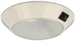 Sea-dog Led Dome Light, White, 401727-1. Fixed Price $43.30.