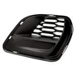 For Dodge Charger 20-23 Front Outer Passenger Side Fog Light Cover Standard Line. Fixed Price $22.86.